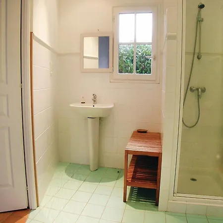 Five-bedroom Holiday In Сasa de vacaciones